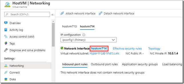 hostvm714